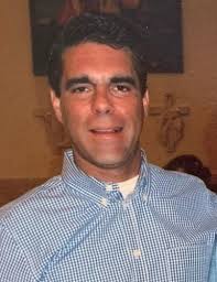 Edward F. Sutter Obituary (2021)