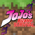Please take note that the scores of old and new games cannot always be compared. Jojo S Bizarre Survival Mods Minecraft Curseforge