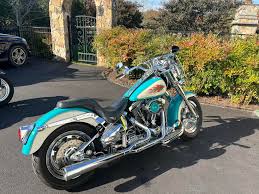 Image result for Turquoise 1991 Motorcycle