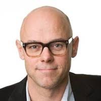 2200+ profils pour “Van Den”