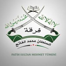 Mcnd stands for music creates new dream. Tweets With Replies By ÙØ±Ù‚Ø© Ø§Ù„Ø³Ù„Ø·Ø§Ù† Ù…Ø­Ù…Ø¯ Ø§Ù„ÙØ§ØªØ­ Loaasltanfateh Twitter