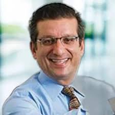 Best Chiropractors Near Me in Wayne, NJ