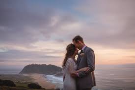 Best wedding photo and video packages we know that every person is unique so we will try to do our best for your event video and photography. Los Angeles Wedding Photographer Teri B Photography