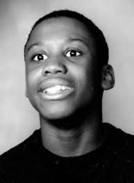 Darius Dixon Obituary (2015)