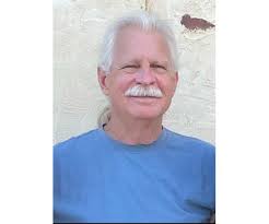 Thomas Addison Binford Jr. Obituary (2025)