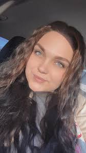 🌎 good morning friends Facebok 💙 Nancy Jewel Mcdonie