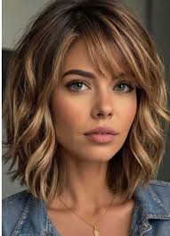 Melissa Saltzman (melissasaltzman)