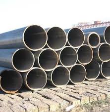 高压锅炉管现货-天津金汇基钢管有限公司