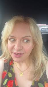 Did Sarah Simons Passed