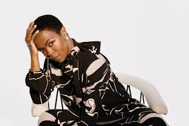 Ab7m your love makes me feel ten feet tall. Ms Lauryn Hill Nn North Sea Jazz Festival