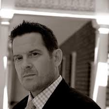 The 10 Best Private Investigators in Taylorsville, UT 2025