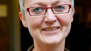 Villingen-Schwenningen: Beate Behrens verlässt Villingen-Schwenningen