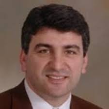 Alan Abboud's Instagram, Twitter & Facebook