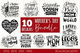 Free Free 272 Mother&#039;s Day Svg Files SVG PNG EPS DXF File