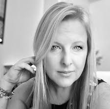 Find a therapist in Chandler, AZ — covered by insurance