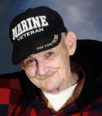 Ron Shipley Obituary January 13, 2021