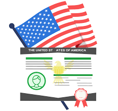 What Can Do When I Lose My Us Citizenship Certificate? | Us Immigration  Forms