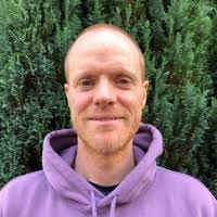 90+ "Beedles" profiles