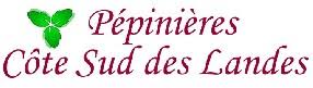 Pépinières côte sud des landes. Pepinieres Cote Sud Des Landes Pepiniere A Saint Geours De Maremne