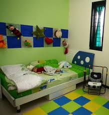 We did not find results for: Desain Ruang Kerja 2 X 2 Radea