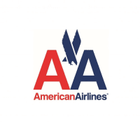 Maybe you would like to learn more about one of these? Super Saver American Airlines Promo Codes July 2021