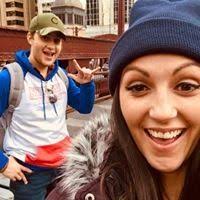 Jada Dove (jadacardinals)