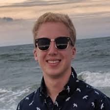 Stream Darcy Stokes music