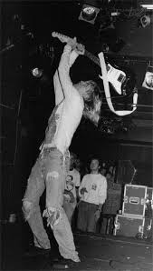 Can You Feel My Love Buzz Nirvana Kurt Cobain Nirvana Kurt Cobain