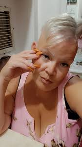 Slow cooker recipe with raw banana slices