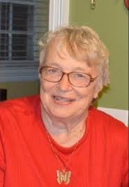 Clara Winters Obituary (2017)