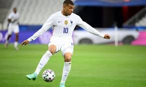 Dopo un amaro secondo posto ad euro 2016, la francia, campione del mondo in carica, inizia questa competizione come seriamente candidata per vincere euro 2020 mentre tenta di diventare la. Cm Scommesse La Francia Batte La Germania Portogallo In Scioltezza Le Nostre Scommesse Calciomercato Com