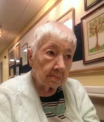 Wilma D. Peters Obituary