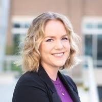 Emily Massaro Email & Phone Number