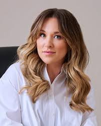 The Hollywood Reporter's annual Podcast Power Players list is here, and UTA  once again leads the industry. We're proud to have three agents  recognized—Oren Rosenbaum (Partner & Head of Audio), A.J. Leone (