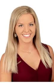 Bridgetown Real Estate Agents