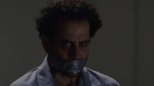 Watch Movies and TV Shows with character Dr. Chester Ray Banton for free!  List of Movies: The X-Files