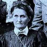 Emaline Raines (1842–1935)