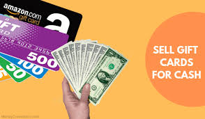 You can sell digital gift cards for amazon and almost any other store or restaurant. How To Sell Gift Cards In Nigeria Apexpay Naijaloaded
