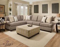 Furniture Depot Living Room Furniture Living Room Furniture Adams Furniture