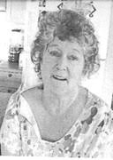 Carolyn Murch (Rachel Corday) (Deceased), Beaverton, OR Oregon last lived  in kaunakakai, HI USA