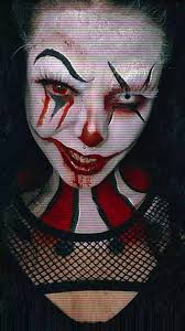 Daniel Morales Spooky