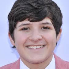 Watch OMG! (2014) TV Series Online