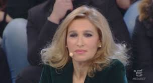 Il mese scorso erminio, uno dei. Amici13 Grazia Di Michele Nel Mirino Per I Commenti Su Deborah Iurato Marida Caterini Tv Intrattenimento Informazione Talk Show