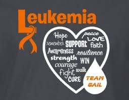 My T Shirt Design For The 2014 Lls Light The Night Walk Leukemia Shirts Design Leukemia Shirts Remembering Mom