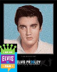 The Elvis Information Network home to the best news, reviews, interviews,  Elvis photos&in-depth articles about the King of Rock&Roll, Elvis Aaron  Presley...
