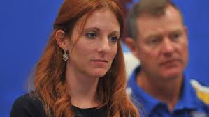 32-year-old's mission? Preserve seniors' stories now