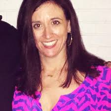 Kathy Howard (@khakiph)