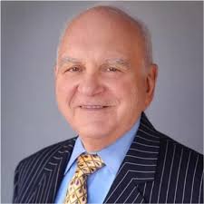 Berkshire Bank welcomes Philip Jurgeleit to the executive team. To learn  more, please visit https://lnkd.in/g-K5pzJD