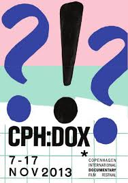 The festival is one of the largest in the world and aims to present a programme that. Cph Dox 2013 English Catalogue By Cph Filmfestivals Issuu