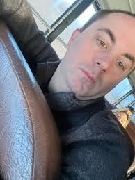 Area 10: Pleasant Hope FFA by Monti West Design